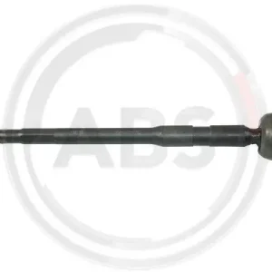 Must-Have Axiaal gewricht \\/ spoorstang ABS 240451