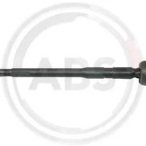 Axiaal gewricht \\/ spoorstang ABS 240452 Nu Kopen