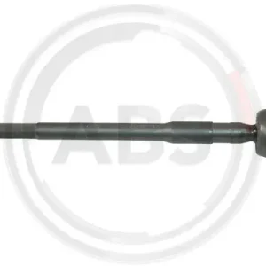 Axiaal gewricht \\/ spoorstang ABS 240453 Seizoensaanbieding
