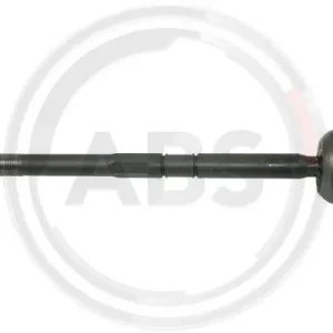 Voordeelprijs Axiaal gewricht \\/ spoorstang ABS 240454