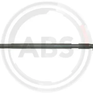 Axiaal gewricht \\/ spoorstang ABS 240455 Origineel