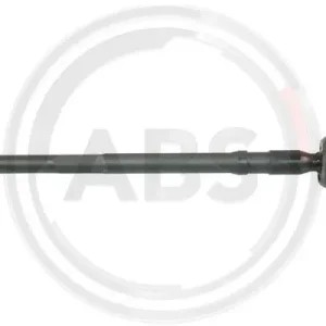 Bestseller Axiaal gewricht \\/ spoorstang ABS 240456