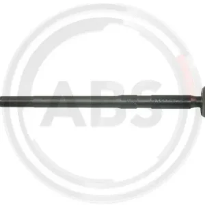 Axiaal gewricht \\/ spoorstang ABS 240458 Koopje