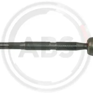 In De Mode Axiaal gewricht \\/ spoorstang ABS 240459