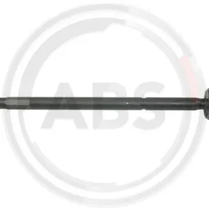 Rechtstreeks Van De Fabrikant Axiaal gewricht \\/ spoorstang ABS 240468