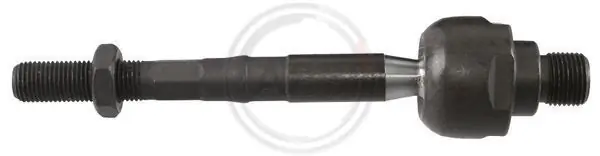 Origineel Axiaal gewricht \\/ spoorstang ABS 240470