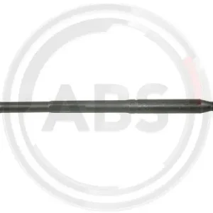 Modern Axiaal gewricht \\/ spoorstang ABS 240472