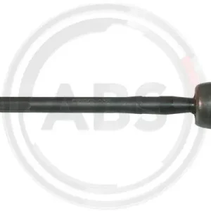 Koopje Axiaal gewricht \\/ spoorstang ABS 240473