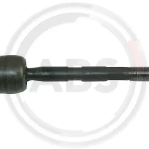 Superprijs Axiaal gewricht \\/ spoorstang ABS 240475