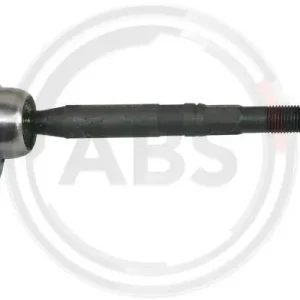 Koop Vandaag Axiaal gewricht \\/ spoorstang ABS 240477