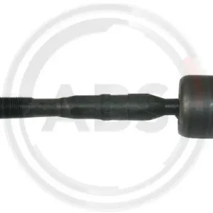 Exclusief Axiaal gewricht \\/ spoorstang ABS 240482