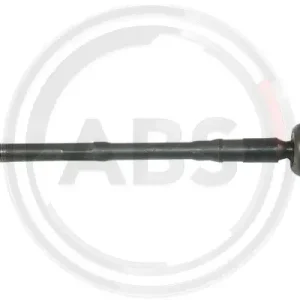 Axiaal gewricht \\/ spoorstang ABS 240483 Nieuw Model