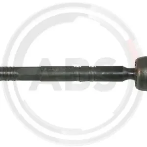 Geld-Terug-Garantie Axiaal gewricht \\/ spoorstang ABS 240485