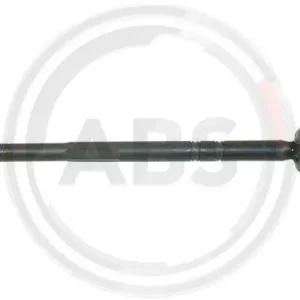 Bulkbestelling Axiaal gewricht \\/ spoorstang ABS 240486