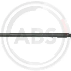 Handgemaakt Axiaal gewricht \\/ spoorstang ABS 240487