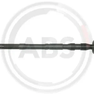 Axiaal gewricht \\/ spoorstang ABS 240489 Goedkoop