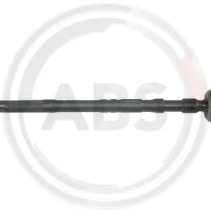 Koop Online Axiaal gewricht \\/ spoorstang ABS 240494