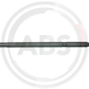 Gratis Verzending Axiaal gewricht \\/ spoorstang ABS 240495