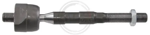 Axiaal gewricht \\/ spoorstang ABS 240498 Flitsaanbieding