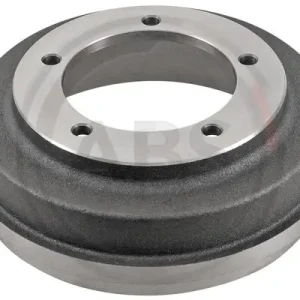 Remtrommel ABS 2405-S Speciale Aanbieding