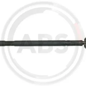 Axiaal gewricht \\/ spoorstang ABS 240500 Uitverkoop