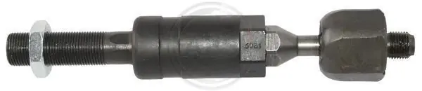 Nieuwe Collectie Axiaal gewricht \\/ spoorstang ABS 240536