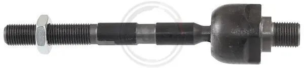 Axiaal gewricht \\/ spoorstang ABS 240546 Origineel