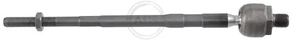 Axiaal gewricht \\/ spoorstang ABS 240569 Beperkte Voorraad