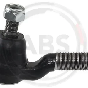 Rechtstreeks Van De Fabrikant Spoorstangeind \\/ Stuurkogel ABS 240577