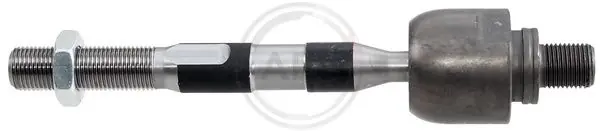 Axiaal gewricht \\/ spoorstang ABS 240607 Trendy