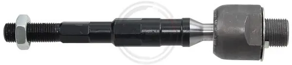 Axiaal gewricht \\/ spoorstang ABS 240611 Shop Nu