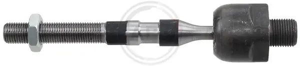 Axiaal gewricht \\/ spoorstang ABS 240618 Authentiek