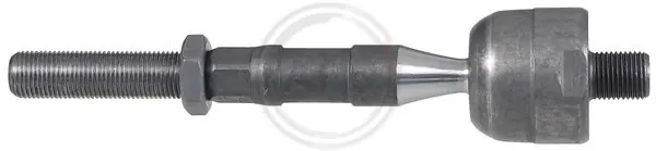 Axiaal gewricht \\/ spoorstang ABS 240620 Laatste Kans