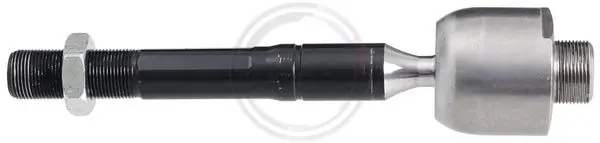 Speciale Aanbieding Axiaal gewricht \\/ spoorstang ABS 240686