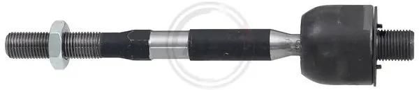 Weekendaanbieding Axiaal gewricht \\/ spoorstang ABS 240703