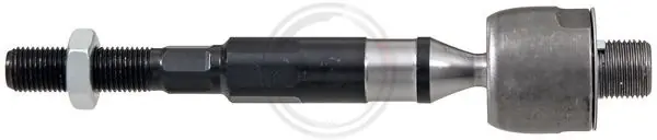 Axiaal gewricht \\/ spoorstang ABS 240731 Exclusieve Aanbieding