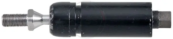 Axiaal gewricht \\/ spoorstang ABS 240760 Garantie Inbegrepen