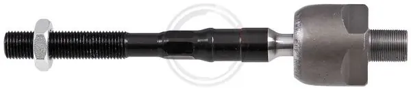 Express Levering Axiaal gewricht \\/ spoorstang ABS 240830