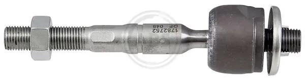 Laatste Kans Axiaal gewricht \\/ spoorstang ABS 240843