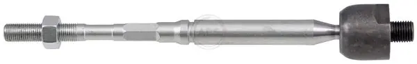 Axiaal gewricht \\/ spoorstang ABS 240853 Beperkte Voorraad