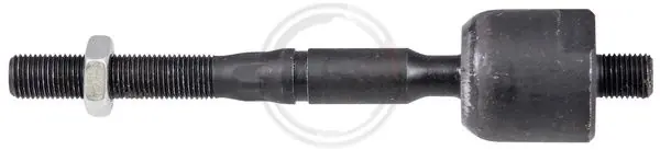 Op = Op Axiaal gewricht \\/ spoorstang ABS 240870