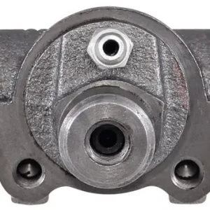 Wielremcilinder ABS 2409 Lage Prijs