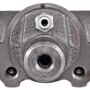 Wielremcilinder ABS 2411 Nieuw