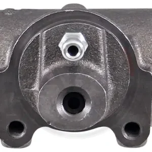 Op = Op Wielremcilinder ABS 2414