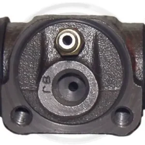 Luxe Wielremcilinder ABS 2417