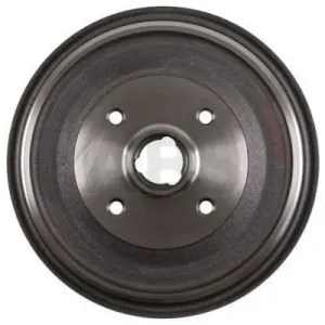 Snelle Levering Remtrommel ABS 2420-S