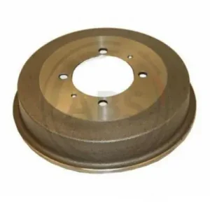 In De Mode Remtrommel ABS 2429-S