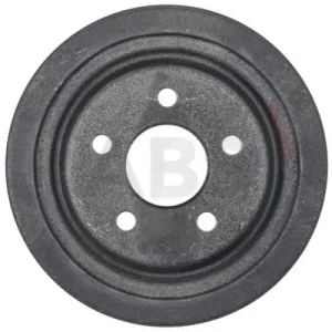 Hoge Kwaliteit Remtrommel ABS 2464-S