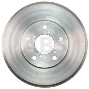 Korting Remtrommel ABS 2474-S