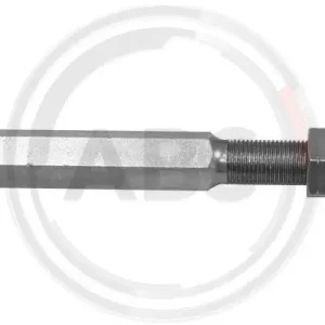 Afstelbout ABS 250001 Korting